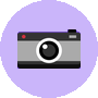 AI Image Subject Prompt