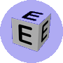 Alphabet Keyword Generator