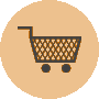 Amazon Keyword Generator