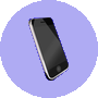 App Store Keyword Generator