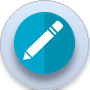 Article Rewriter