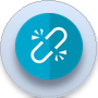 Backlink Maker