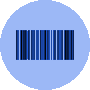Barcode Generator