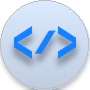 Base64 Encode/Decode
