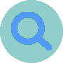 Bing Keyword Generator