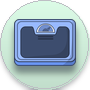 BMI Calculator