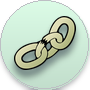 Broken Links Finder