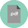 Business Document Prompt