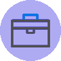 Business & Startup Plan Prompt