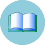 ChatGPT Prompt Library