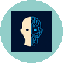 ChatGPT System & Role Prompt