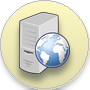 Class C Ip Checker