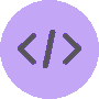 Code Prompt