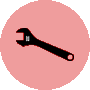 Code Task Prompt