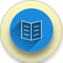 Code to Text Ratio Checker