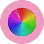 Color Converter