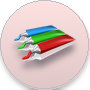 Color Picker