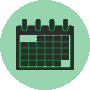 Cron Expression Generator