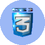 CSS Formatter & Minifier
