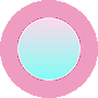CSS Gradient & Box-Shadow Generator