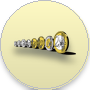 World Currency Converter