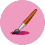 DALL-E Prompt
