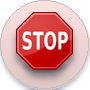 Blacklist Lookup