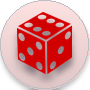 Dice Roller
