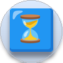 Domain Age Checker