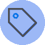 eBay Keyword Generator