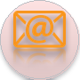 Email Privacy