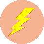 FLUX Prompt