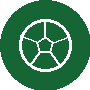 Football Results Checker
