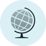 Geo IP Locator