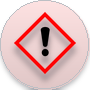Google Malware Checker