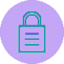 Hash Generator