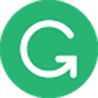 .htaccess Redirect Generator