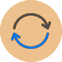 HTML Encoder / Decoder