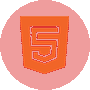 HTML Formatter & Minifier