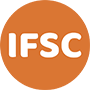 Bank Details to IFSC Code