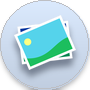 Image Resizer & Cropper
