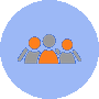 Interview & Meeting Prep Prompt