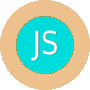 JavaScript Formatter, Minifier & Obfuscator