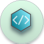 JSON Formatter