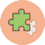 Keyword Combiner
