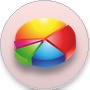 Keyword Density Checker