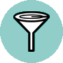 Keyword Extractor