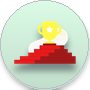 Keyword Position Checker