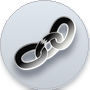 Link Analyzer