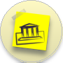 Loan / Mortgage Calculator
